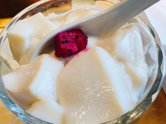 -老佛爷炭火蛙锅直营(清滨路总店)