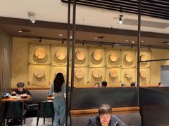 -汉巴味德(沈阳万象汇店)