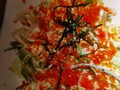 -鳗鱼家·深夜食堂(军博店)