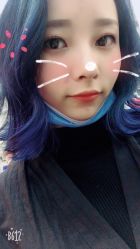 点击看大图 -YDO SALON