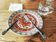 -LYFATTI 莱芙缇(赣水路店)