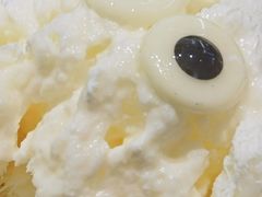 -怪物的冰与火(天虹商场中山路店)