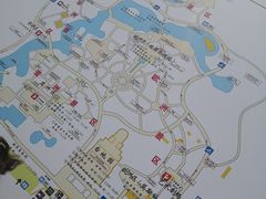 -北京世界公园