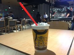 -DQ·蛋糕·冰淇淋(万象城店)