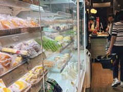 -85度C(北京玉蜓桥二店)