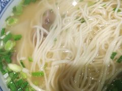 -尹兰楼西北风情餐厅(嘉定店)