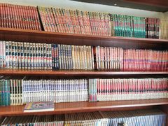 -胜代日本料理(云程巷小区店)