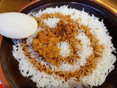 -裕鼎鲜·新中菜(青山湖万达店)