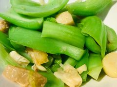 -米特.新派中国菜(锦绣江南店)