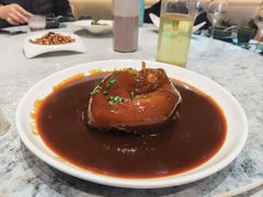 -聚丰园•湖鲜餐厅(阿红私房菜梅石路店)