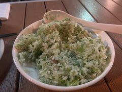 -南小馆(迪士尼小镇店)
