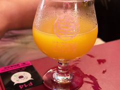 -牛啤堂精酿啤酒餐吧(五棵松华熙店)
