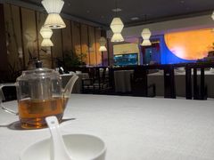 -豫满楼(郑东新区店)