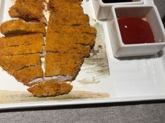 -玉玲珑·里舍(万象城店)