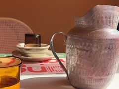 -美泰·Mangothai·清迈云街(天空之城店)