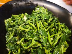 -张记焖窑·十五年专注焖烤(雍和宫店)