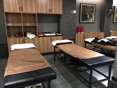 -聚春园·福龙泉澡堂(温泉店)