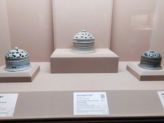 -上海博物馆