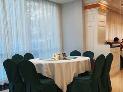 -新疆兵团食府清真(马连道店)