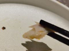 -烟火鱼乡(京华城店)