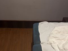 -泰之源足浴会所(玉环店)