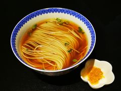 -RIVIERA 松鹤楼(外滩店)