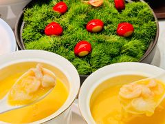-滩外滩·本帮江浙菜(新天地店)