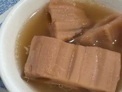 -石岐乳鸽村(南海第三分店)