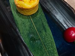 -大渔铁板烧(万象城店)