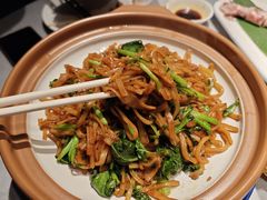 -码头见·潮汕菜(领展中心城店)