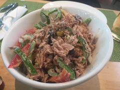-ALAMEEN阿拉伯餐厅(三里屯店)