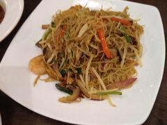 -新旺茶餐厅(嘉里城店)