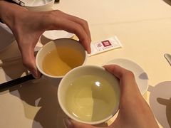 -利苑酒家(宜安广场店)