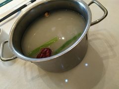 -龙福成肥牛火锅(文昌店)