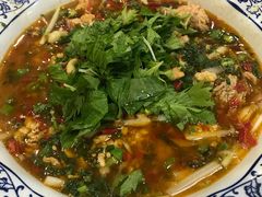 -飞虹鱼馆(春华路店)