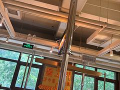 -牧童禧肉社·韩国炭火烤肉店(中粮祥云小镇创始店)