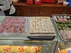 -王興記(中山路店)