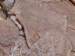 -千牛将·鲜牛肉火锅(开元路店)