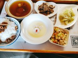 -嘉悦时光玺悦阁月子中心(九龙湖店)