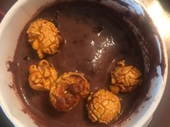 -肯德基(津滨店)