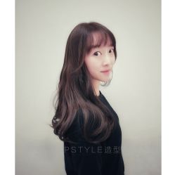 -P.STYLE派斯造型
