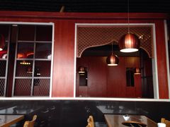 -傣妹火锅(狮子桥店)