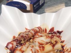 -粤匠·澳门点心粤菜海鲜(澳门半岛店)
