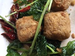 -广益饭店·云南菜·传统滇菜(翠湖北门书屋店)