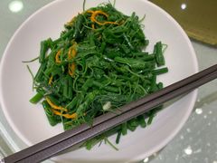 -聚宝渔港.五钻酒家(上地店)