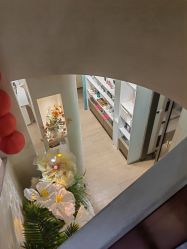 点击看大图 -阅年轻·AI家庭健康体质调理
