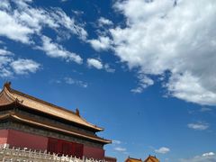 -故宫博物院(故宫)