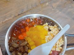 -盟重烧烤(高正街店)