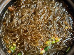 -阿龙酒煲(海宁新苑路店)