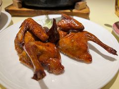-惠食佳(滨江大公馆店)